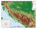 Pisipilt versioonist seisuga 23. september 2011, kell 19:16