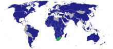 Diplomatic missions of South Africa.png