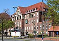 Chirurgische Klinik