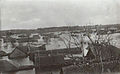 Паводка, 1929