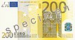 200 евро, аверс (выпуск 2002 г.) .jpg