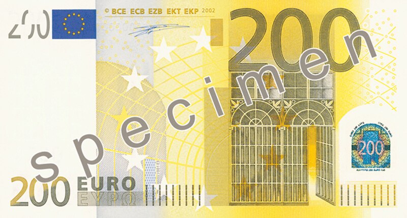        euro