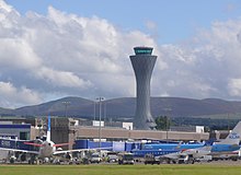 Edinburgh Airport 1.jpg