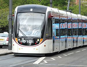 Edinburgh tram 001.JPG