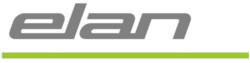 Elan sports logo.png