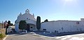 Ermita de Sant Baldiri (Cadaqués)