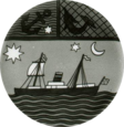 Esbjerg byvåben 1892.png