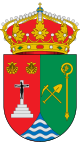 Escudo d'armas