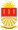 Escudo de San Nicolás