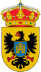 Escudo d'armas