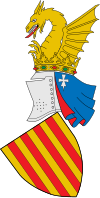 Junta de Portavoces 100px-Escudo_de_la_Comunidad_Valenciana.svg