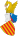 Escudo de la Comunidad Valenciana.svg