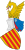 Valensijos regionas