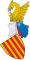 País Valencià