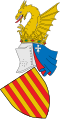WP:Comunidad Valenciana