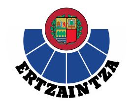 Escudo de la Ertzaintza.svg