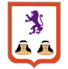 Coat of arms of Higüey