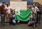 Miniatura per Esperanto