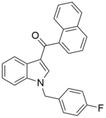 FUB-JWH-018 structure.png