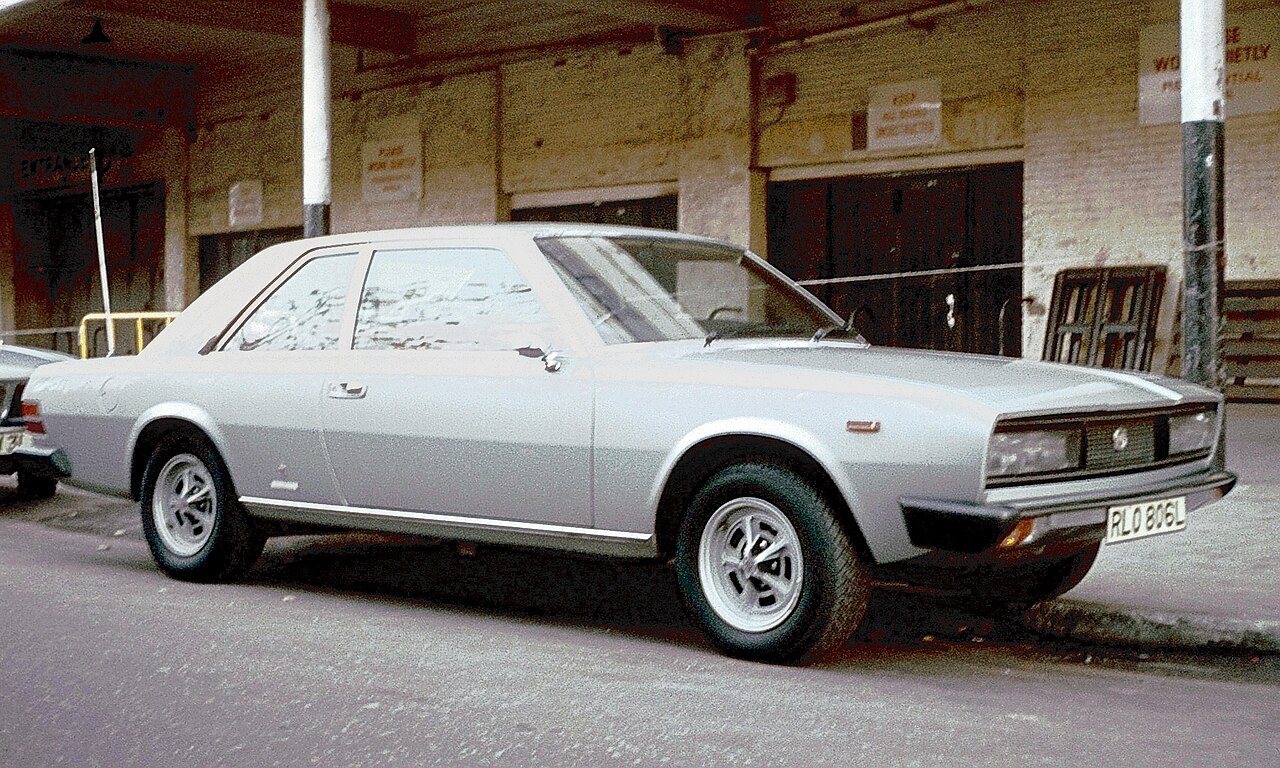 1280px-Fiat_130_Coupe_at_Earls_Court.jpg