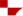 Flag of Gaeta (10th century).svg