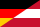Flag of Germany and Austria.svg