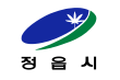 Čongup – vlajka