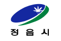 2024년 1월 15일 (월) 15:17 판의 섬네일