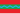Flag of Starokostiantyniv raion.svg