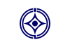 Flag of Tomari