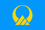 Tsugawa