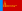 Башкирская Автономная Советская Социалистическая Республика
