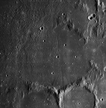 Fra Mauro crater 4120 h3.jpg