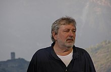 Francesco Guccini 1.jpg