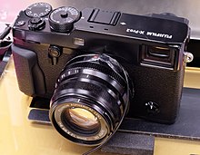 Fujifilm X-Pro2 20160403.jpg