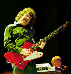 Gary Moore 2005.05.21 002-2.jpg