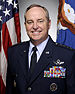 Генерал Марк А. Уэлш III CSAF.jpg