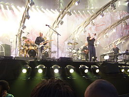Genesis performing.jpg