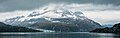 6. A Lamplugh-gleccser oldalról (Glacier Bay Nemzeti Park, Alaszka, Amerikai Egyesült Államok) (javítás)/(csere)