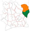 Карта местоположения региона Гонтуго Кот-д'Ивуар.jpg