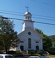 Congregational Church