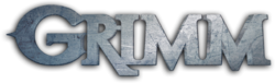 Grimm-logo.png