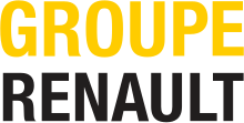 Groupe renault smal.svg