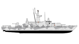 320px-HMS_G%C3%B6teborg_Drawing.png