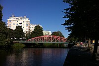 Haglund bridge Uppsala.JPG