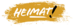 Heimat-Logo.png