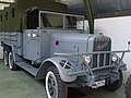 Henschel-33-G1-Truck-Legion-Condor.jpg