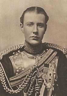 Hugh Grosvenor, 2nd Duke of Westminster.jpg