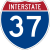 Interstate 37