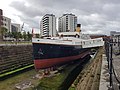 Miniatura para SS Nomadic